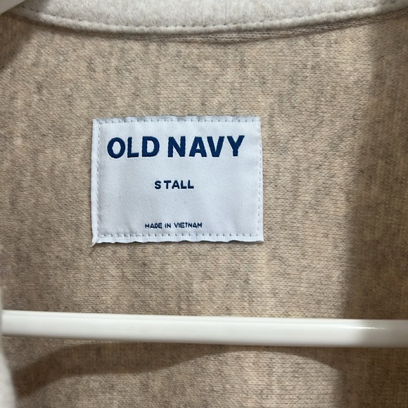 Old Navy Jacket - Picture 3 of 5